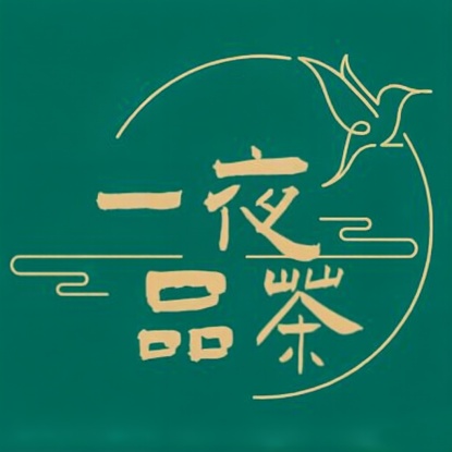 武汉桑拿-武汉男士养生-武汉桑拿论坛-武汉szsn养生网二维码