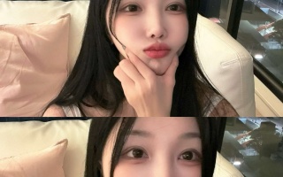 咳嗽时喝茶，这些茶水要慎选