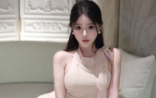 一杯茶，一泡尿？探究喝茶尿多的奥秘