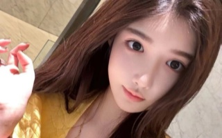 月经期间喝茶，会不会不舒服？