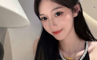 痛风与茶，是敌人还是朋友？