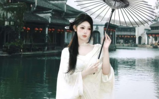 备孕喝茶，这些茶类要适量